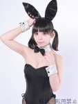 きゃっと むめいのプロフィール画像