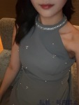 はるのプロフィール画像