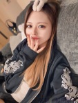 らむのプロフィール画像