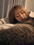 一ノ瀬 ゆなのプロフィール画像