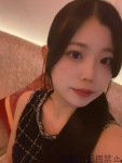  もえのプロフィール画像
