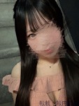 月城 れいのプロフィール画像