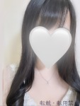  まりえのプロフィール画像