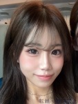  ここのプロフィール画像