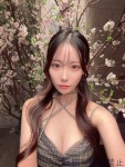  ゆめのプロフィール画像