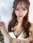 くるみのプロフィール画像