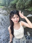  うみのプロフィール画像
