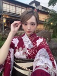 姫乃 あゆのプロフィール画像