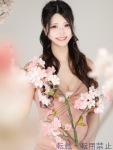  さくらのプロフィール画像