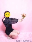  ゆうひのプロフィール画像