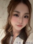  まことのプロフィール画像