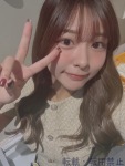 佐野 あんのプロフィール画像