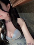  おとのプロフィール画像
