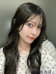  みいなのプロフィール画像