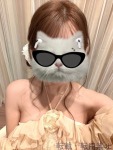 白石 ことねのプロフィール画像