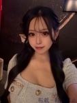  りあのプロフィール画像