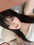  みゆのプロフィール画像