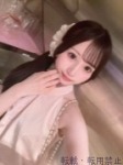 ゆあのプロフィール画像