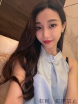  みおのプロフィール画像