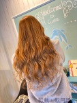  ゆあのプロフィール画像