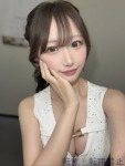  ゆののプロフィール画像