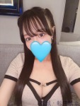 うたのプロフィール画像