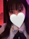  あやのプロフィール画像