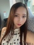 美咲 すみれのプロフィール画像