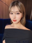  さえのプロフィール画像