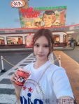 ゆめのプロフィール画像