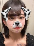 夏川 ひまりのプロフィール画像