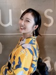  ゆうのプロフィール画像