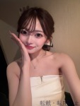  らなのプロフィール画像