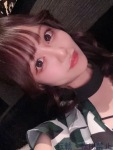 天宮 なのかのプロフィール画像