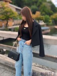 田中 さなのプロフィール画像