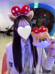  ななせのプロフィール画像