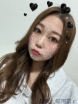  りょうのプロフィール画像
