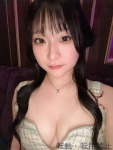  なつめのプロフィール画像