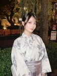 ゆりねのプロフィール画像