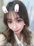  かりんのプロフィール画像
