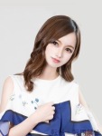  ゆりあのプロフィール画像