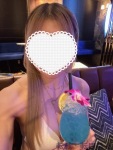  ゆずのプロフィール画像