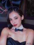  まりなのプロフィール画像