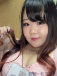 恋雨 ゆいなのプロフィール画像