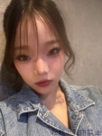  苺のプロフィール画像