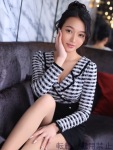 澤 りんねのプロフィール画像