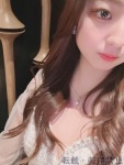 中村 ふみのプロフィール画像