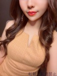 ゆいかのプロフィール画像
