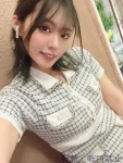  みゆうのプロフィール画像