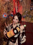 すずはのプロフィール画像